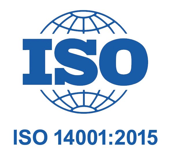 ISO 14001