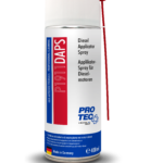 Diesel Applicator Spray DAP