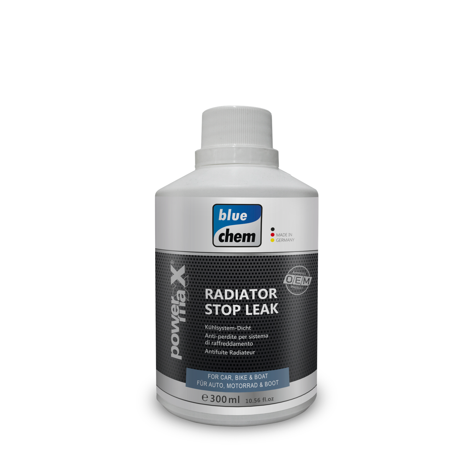 Multi-Purpose Lubricant